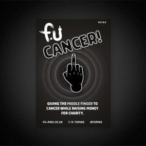 FU Cancer V2