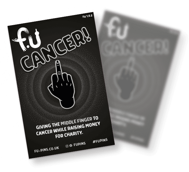 FU Cancer V2